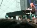 MFEO: Pt. 1- Made For Each Other .... - Jacks Mannequin