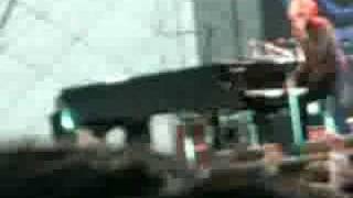 MFEO: Pt. 1- Made For Each Other .... - Jacks Mannequin