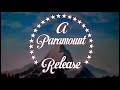 The End A Paramount Release Paramount Pictures 1963 1983 1986 For Daffa916