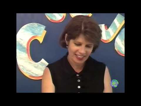 Fisioterapeutas Escola Coronel Paiva, Cineastas de Ouro Fino, Corrupção no IBGE de Ouro Fino