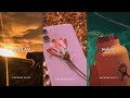 Pasoori Slowed Reverb WhatsApp Status Pasoori New Aesthetic WhatsApp Status