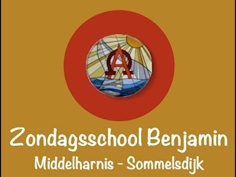 Sunday School | May 17, 2020 | Miraculous Catch of Fish