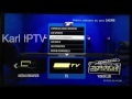 Video for mag 254 iptv youtube