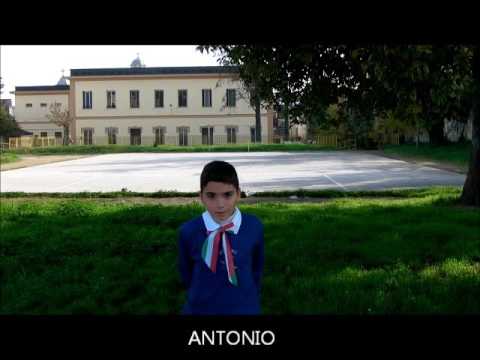 Introducing myself part 3