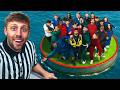 SIDEMEN LAST TO LEAVE THE CIRCLE WINS $100,000 DEFAULT Thumbnail