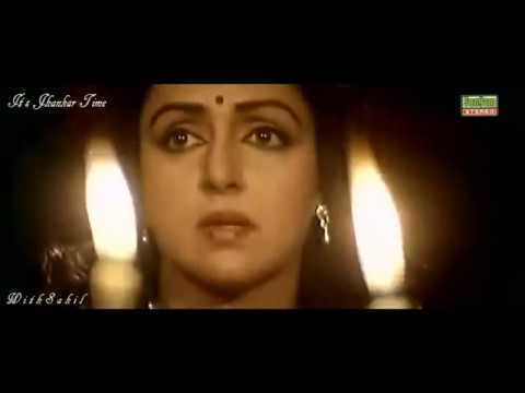 Kity Nain Na Jodi - Sangam - (Craft Jhankar) - Himalay Putra - Full HD 720p Song (By Sahil)