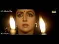 Kity Nain Na Jodi Sangam Craft Jhankar Himalay Putra Full HD 720p Song By Sahil