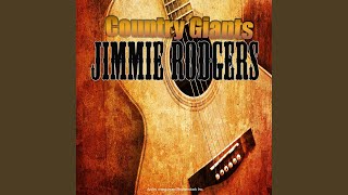Jimmie&#39;s Mean Mama Blues
