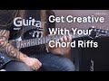 4th String and 3rd String Power Chords | Steve Stine Guitar Lessons