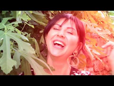Aylin Dinçer  Aşkitom Official Video  2017