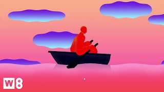 Stargate - Rise Up (feat. Nelson Mandela)