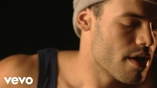 Alain Clark - Hoe Zeg Ik Jou