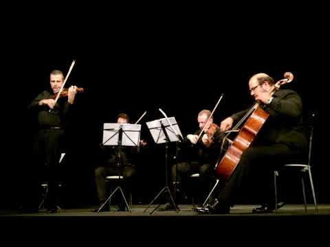 Κ.Ο.Α. "ΑΕΝΑΟΝ" ΛΕΡΟΣ 15.11.2017