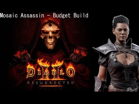 Mosaic Sin Buget Ubers