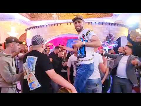 ثقافة وفنون جبالة_JBALA TAKAFA WAFONONE and Noureddine Messari officiel 