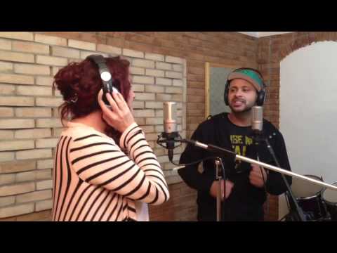 Bencini & Nill - Stay (cover)