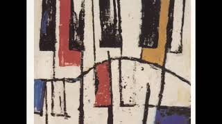 14 ◦ Clinic - Harmony &amp; Sunlight Bathes Our Home  (Demo Length Version)