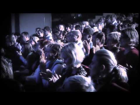 Vivaldianno MMVIII 3/5