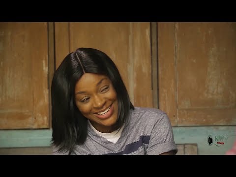 Humble Marriage Season 5 & 6 - 2018 Latest Nigerian Movie