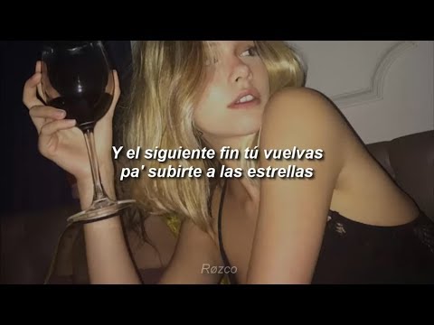 download lagu mp3 mp4 Agua De Chia, download lagu Agua De Chia gratis, unduh video klip Agua De Chia
