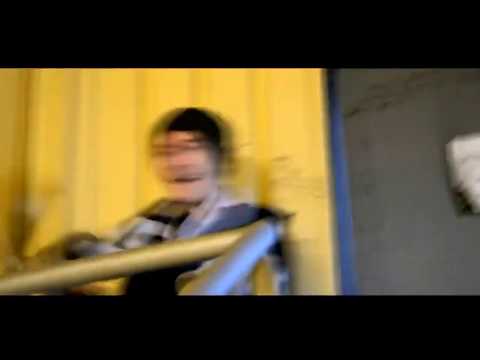 eryś ft. Salvador, Kacper Blonsky i inni - fiku miku (Szymgo3 Remix)