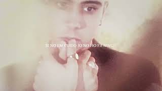 PERSONA – “Estic per tu”