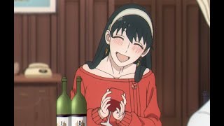 Home For a Rest - Spirit Of The West (Slowed + Reverb)