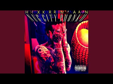 Wasntbornapieceofshit