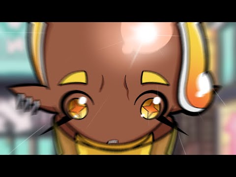 Frye's Special Problem