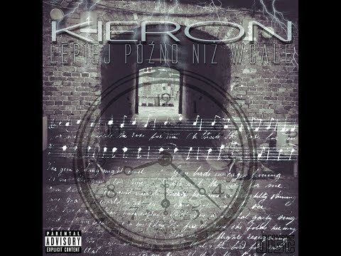 Kieron feat. P Money - Ona