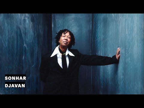 Sonhar - Djavan