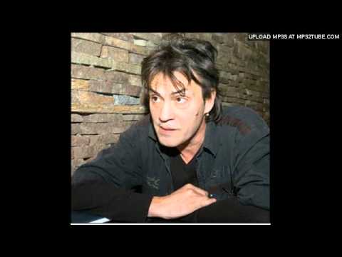 Vlado Kalember - Godinama