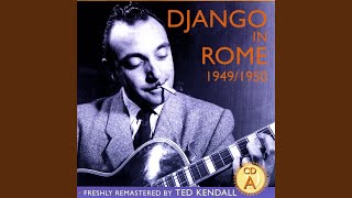 For Sentimental Reasons