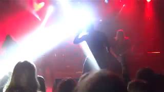 ...And Oceans - Sålipsism