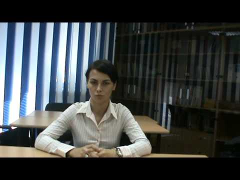 Studiu de caz: Ajustare TVA la vanzarea unui imobil