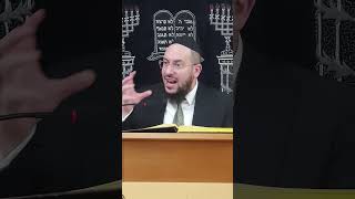 דקה של הלכה הגאון הרב יעקב ישראל הכהן הלכות נטילת ידיים #37 (דר וסוחרת - הלוויין של מרן) - התמונה מוצגת ישירות מתוך אתר האינטרנט יוטיוב. זכויות היוצרים בתמונה שייכות ליוצרה. קישור קרדיט למקור התוכן נמצא בתוך דף הסרטון