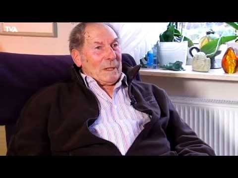 Servus Jahnstadion - Teil 3