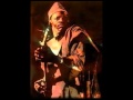 Ali Farka Toure - Sega