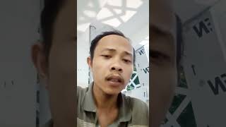 Download lagu EMAS HANTARAN mp3