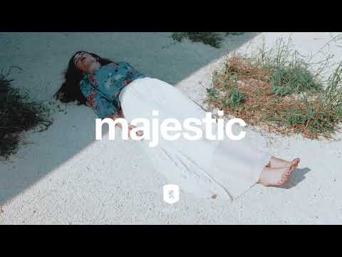 Kyson - Have My Back