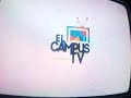 Colombian Commercial Break Telecaribe 10 25 2021 2