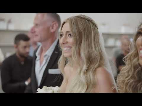 רם נעים - ממעמקים - הנך יפה בשילוב תיקון הכללי (קאבר)