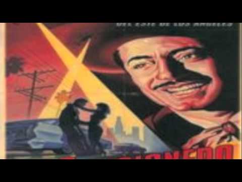 Video thumbnail for Lonely Avenue