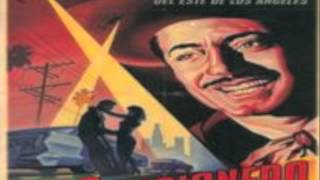 lonely avenue Los Lobos