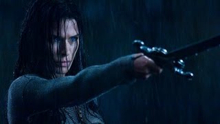 Evanescence - My Last Breath (legendado)