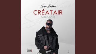 Download lagu Attraper mp3 Download lagu Attraper mp3