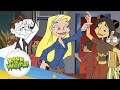 Episode 1 Braceface KEEP IT WEIRD