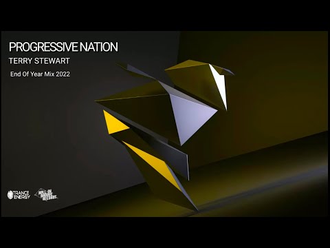 Progressive Psy Trance 2hr EOYM 🕉 Ghost Rider, Ranji, Neelix, Symphonix, Section303, Metronome, GMO