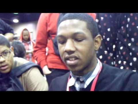 Yugioh YCS Dallas Top 8 Deck Profile - Dino Rabbit - Frazier Smith