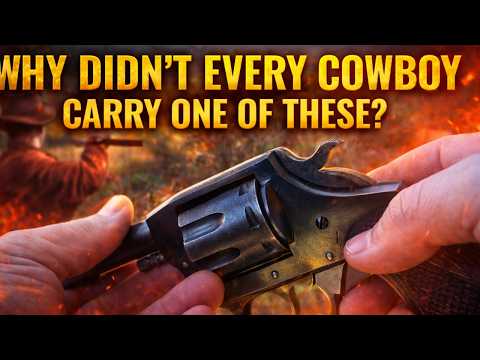 WHOTEEWHO CLIPS and WHO_TEE_WHO